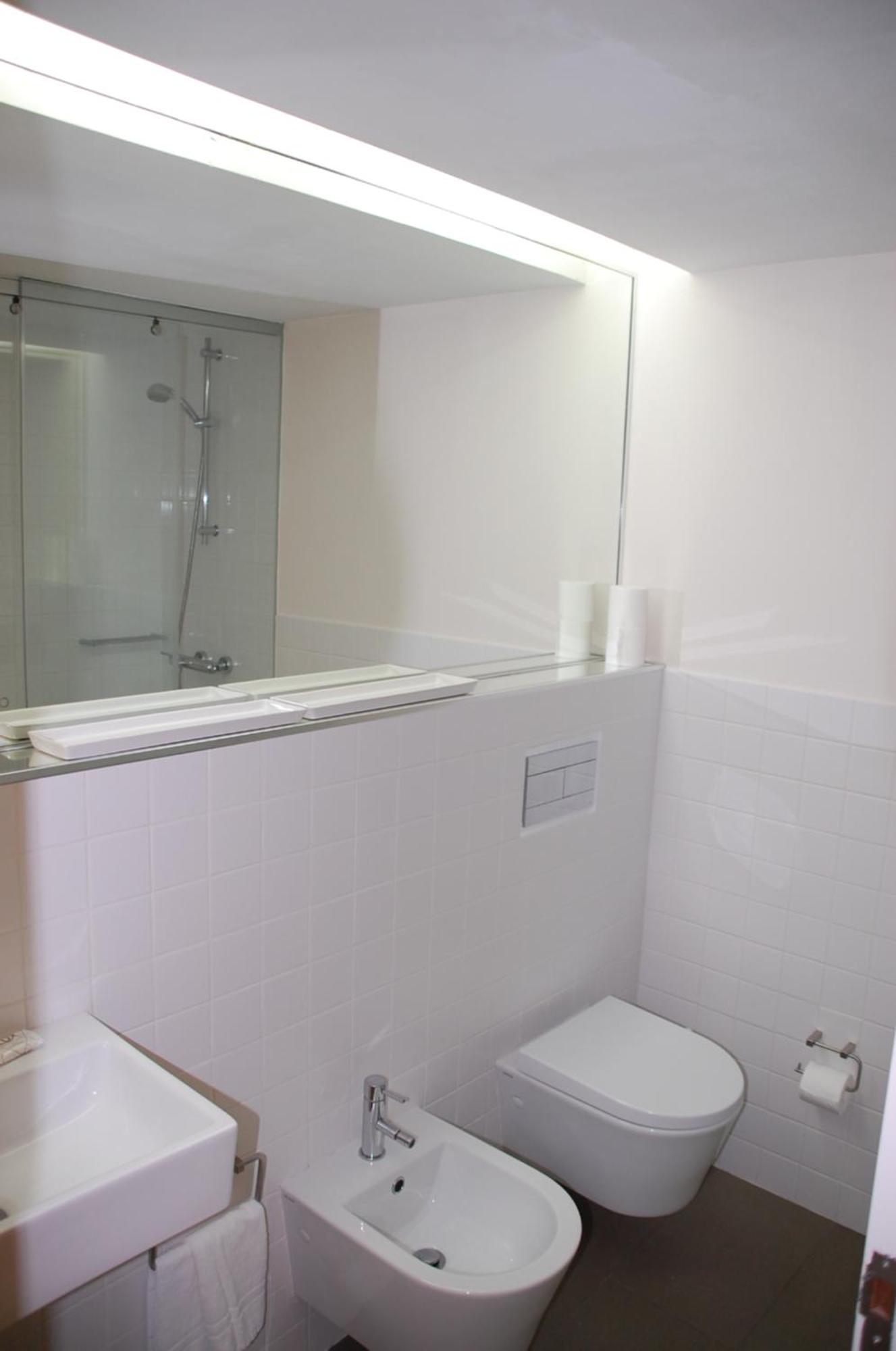 Top Flat Porto Room photo