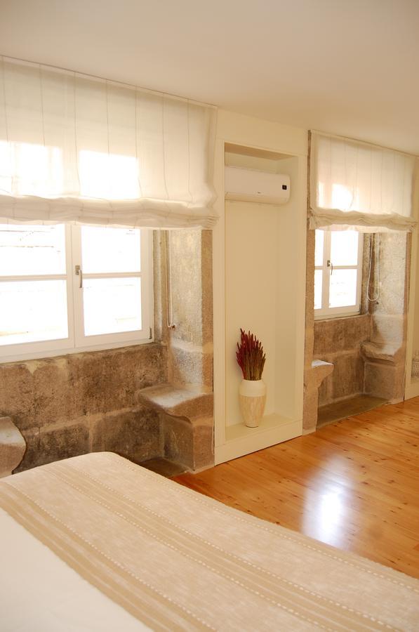 Top Flat Porto Exterior photo